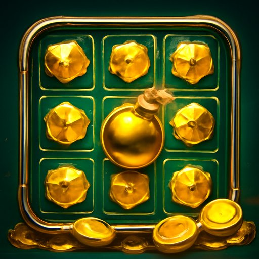 baji365 APK মোবাইল খেলার ড্যাশবোর্ড