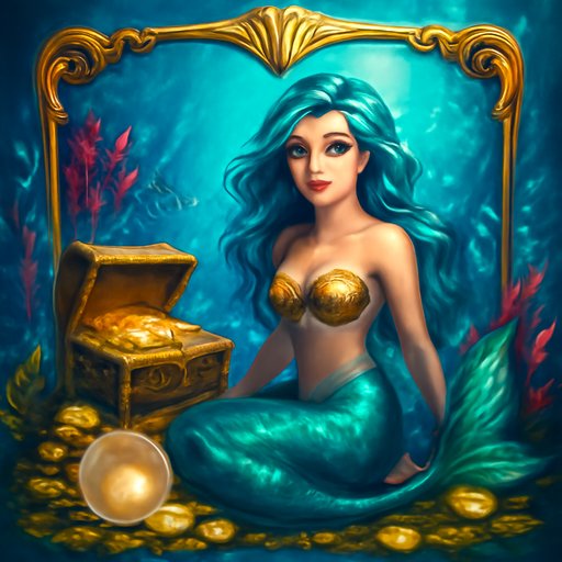 baji365 উলফ গোল্ড নৈসর্গিক স্লট