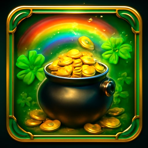 baji365 কেন fishing games এত জনপ্রিয়?